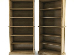 ikea max obj 3D Модель