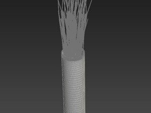 vase Modelo 3D