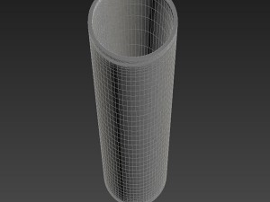 vase Modelo 3D