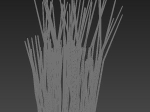 vase Modelo 3D
