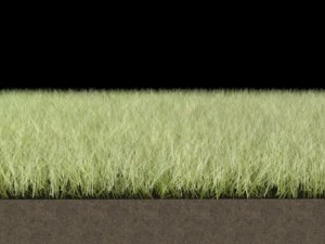 dynamic grass pack 3D Model