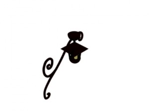 wall lantern 3D Model