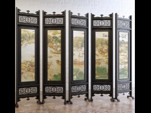 screen 1 3D-Modell