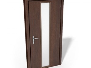 door 72in1 Modèle 3D