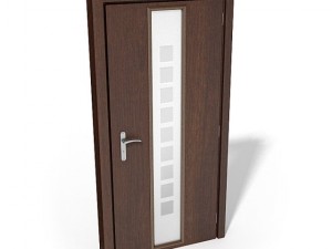door 72in1 Modèle 3D