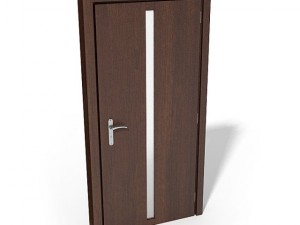 door 72in1 Modèle 3D