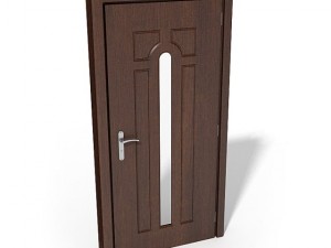 door 72in1 Modèle 3D