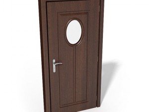door 72in1 Modèle 3D