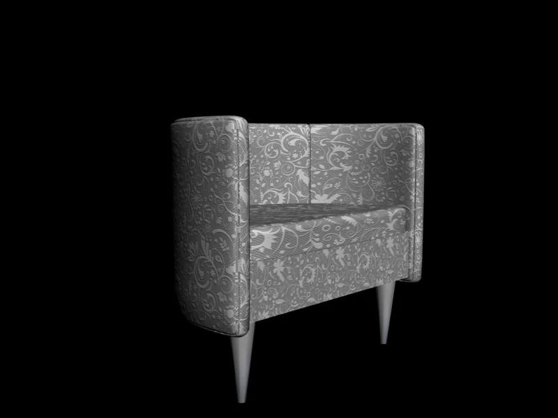 cy  kym h u 3D Model .c4d .max .obj .3ds .fbx .stl .blend 