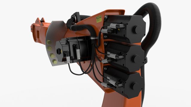 Kuka camera 2024