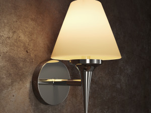 blitz 1116-11 Modelo 3D