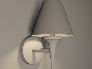 blitz 1116-11 Modello 3D