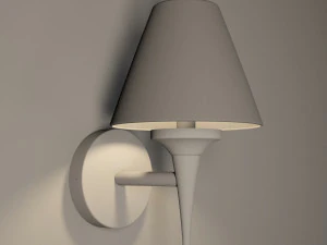 blitz 1116-11 3D Model