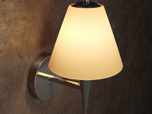 blitz 1116-11 Modello 3D