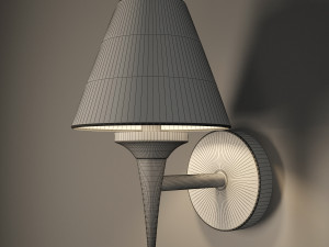 blitz 1116-11 Modello 3D