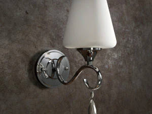 бліц 6080-11 3D Модель