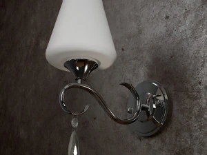 бліц 6080-11 3D Модель