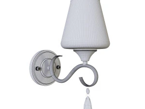 бліц 6080-11 3D Модель