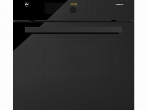 v-zug bcsl60g 3D मॉडल