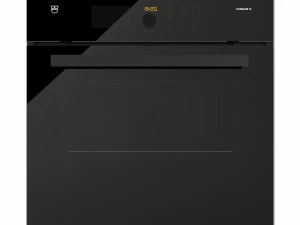 v-zug bcsl60g 3D Модель