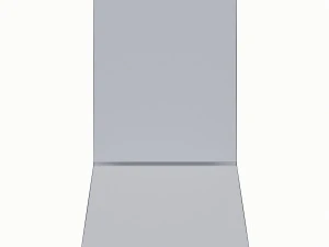 falmec rialto 3D Model