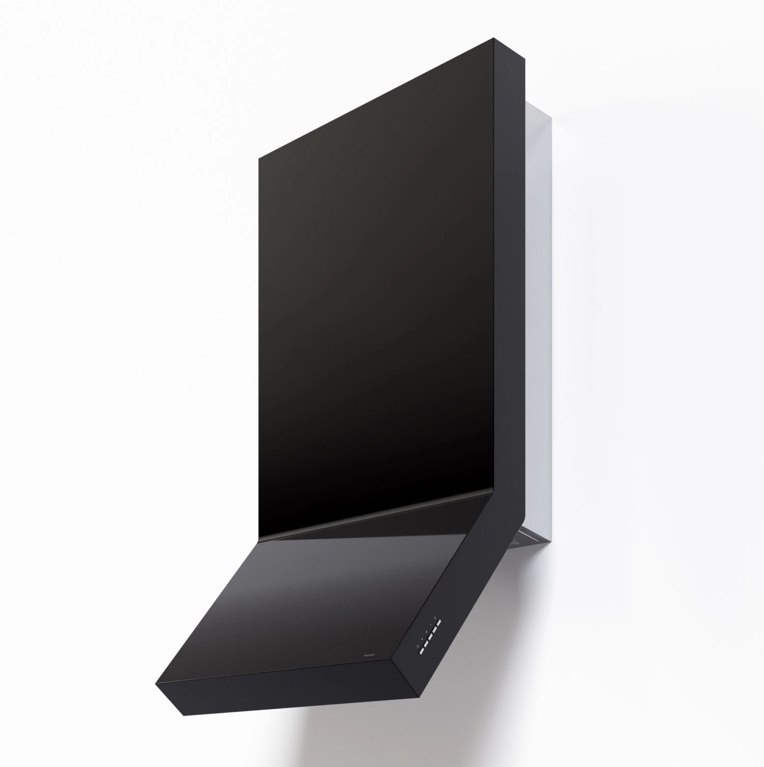 falmec rialto 3D Model .c4d .max .obj .3ds .fbx .stl .blend 