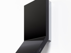 falmec rialto Modelo 3D