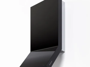 фальмек ріалто 3D Модель