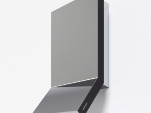 falmec rialto 3D 모델