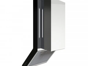 falmec rialto 3D Model