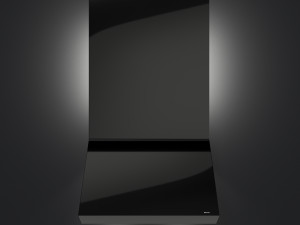 falmec rialto 3D 모델