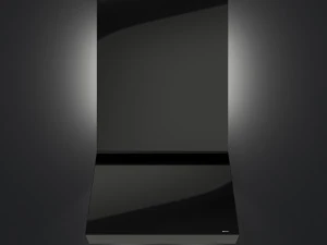 falmec rialto 3D Model