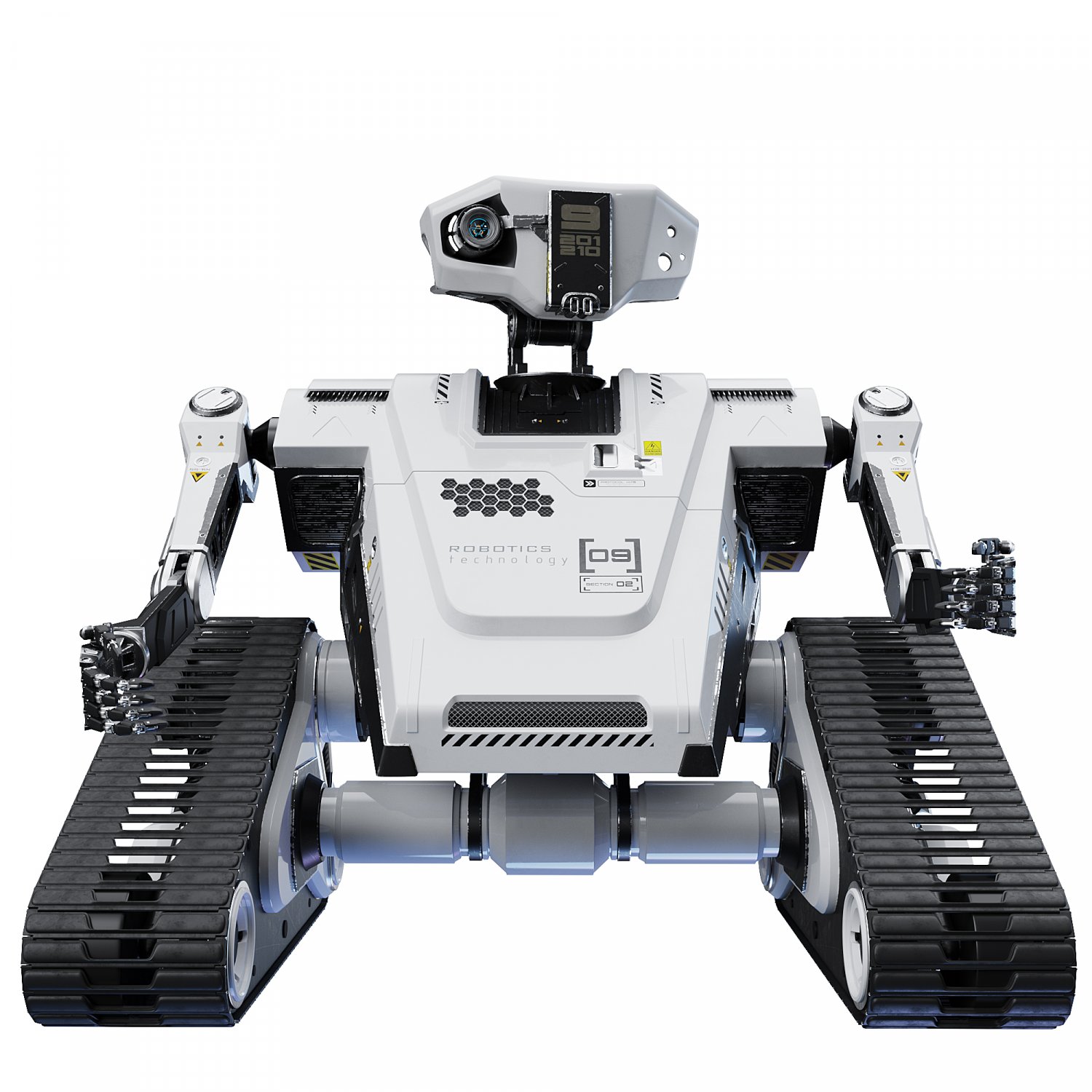 Rt models. Bomb Disposal. Erbo 408pcs City Creative RC Robot Electric building Blocks цена.
