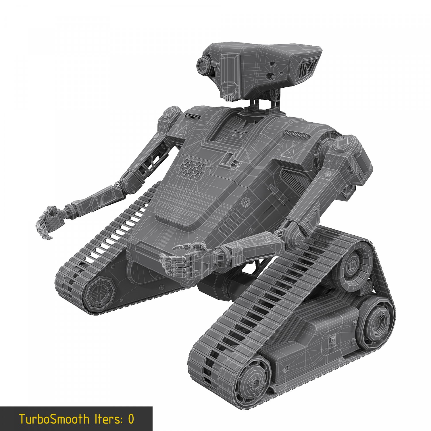 Rt models. Танк (HK-Tank) Терминатор. Модель Hunter Killer Tank. Hunter Killer Tank масштабная модель. Rs1a3 Minirex.