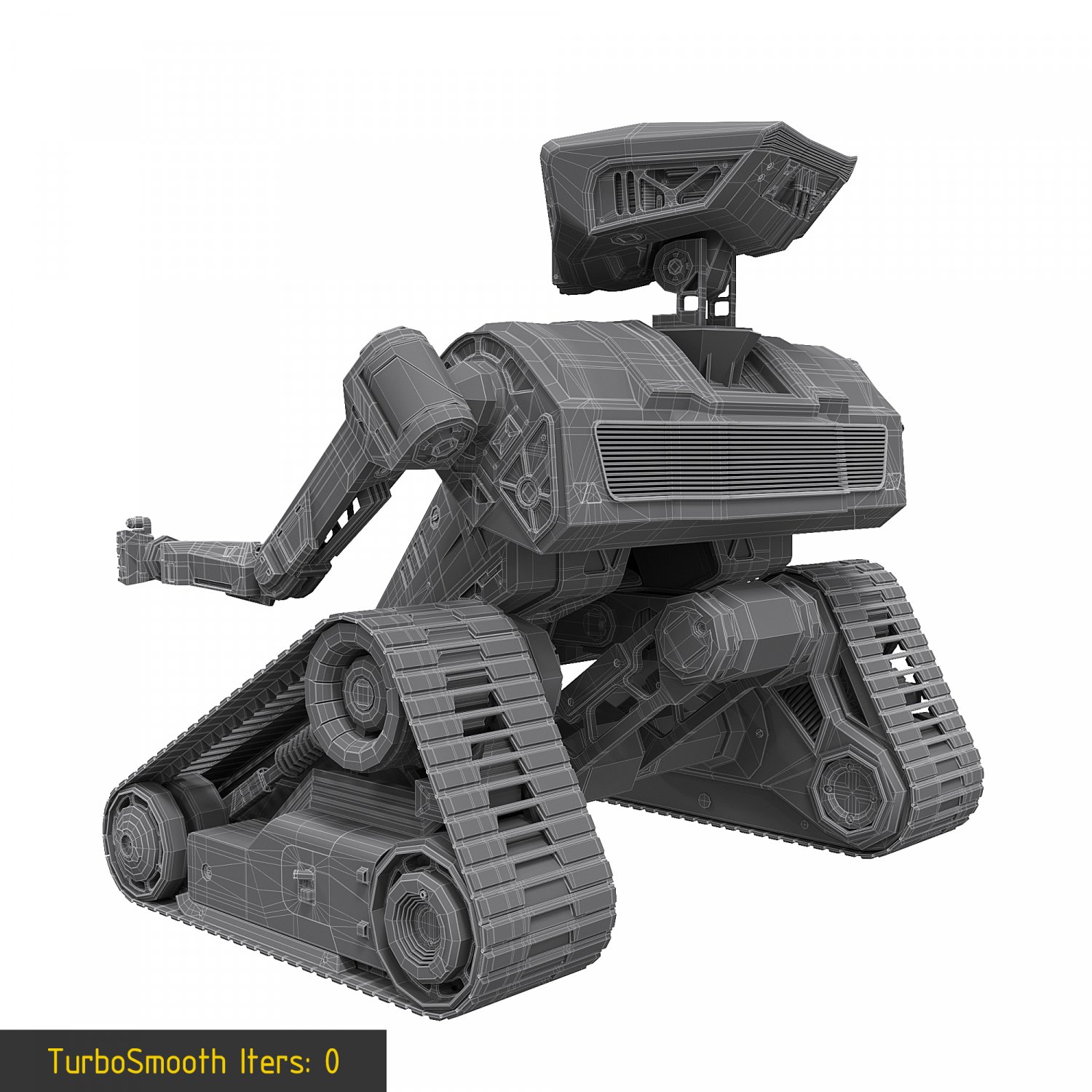 Rt models. Валли 3д модель. Робот Валли вид сбоку. Робот Валли 3д модель. Walle 3d Print.