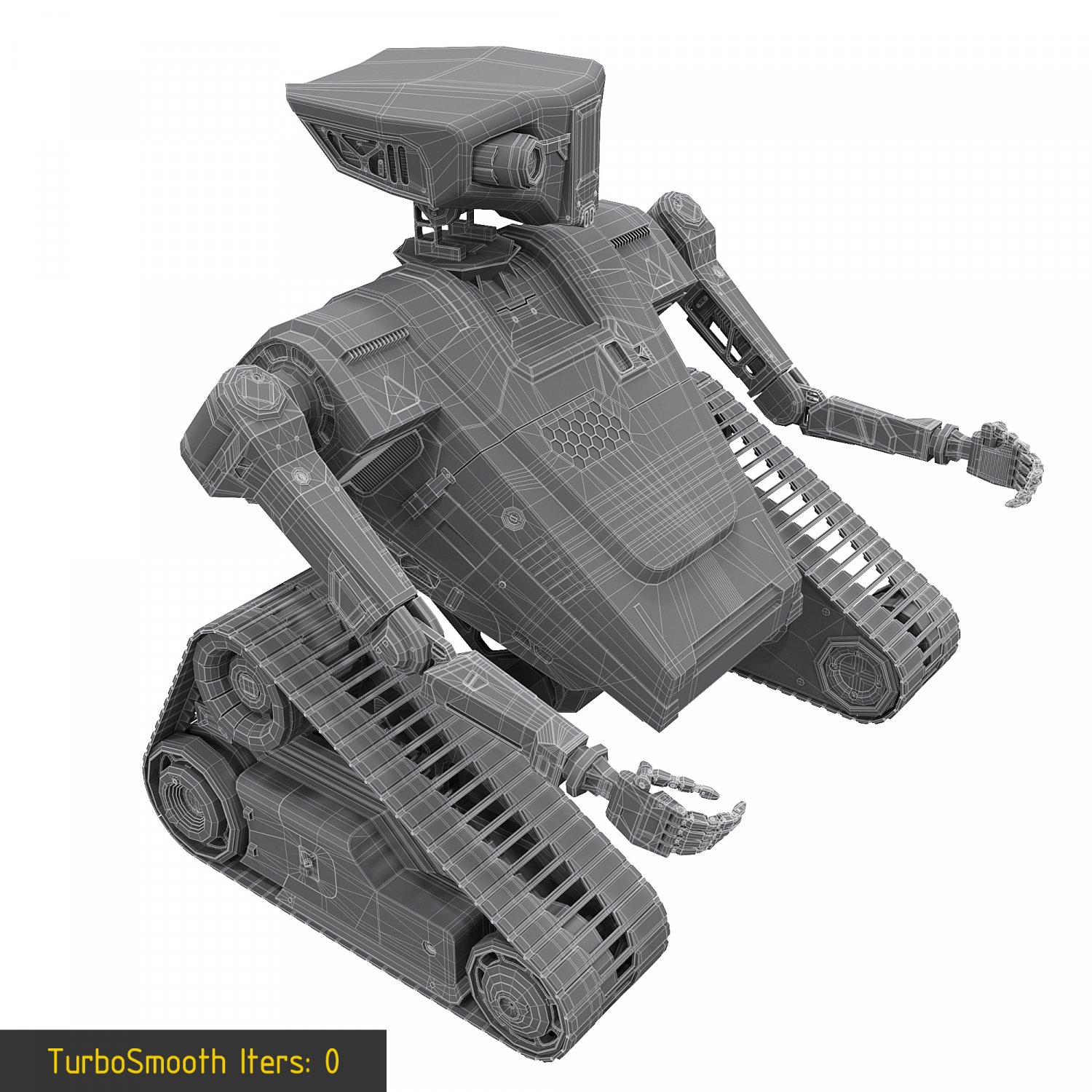 Rt models