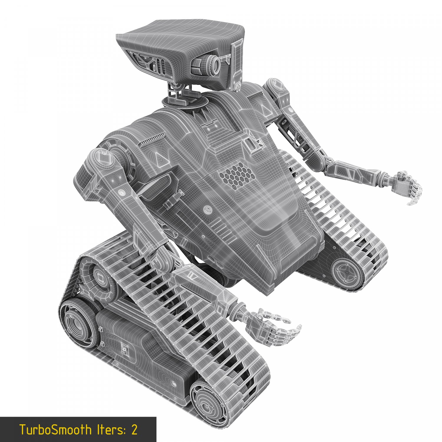 Rt models