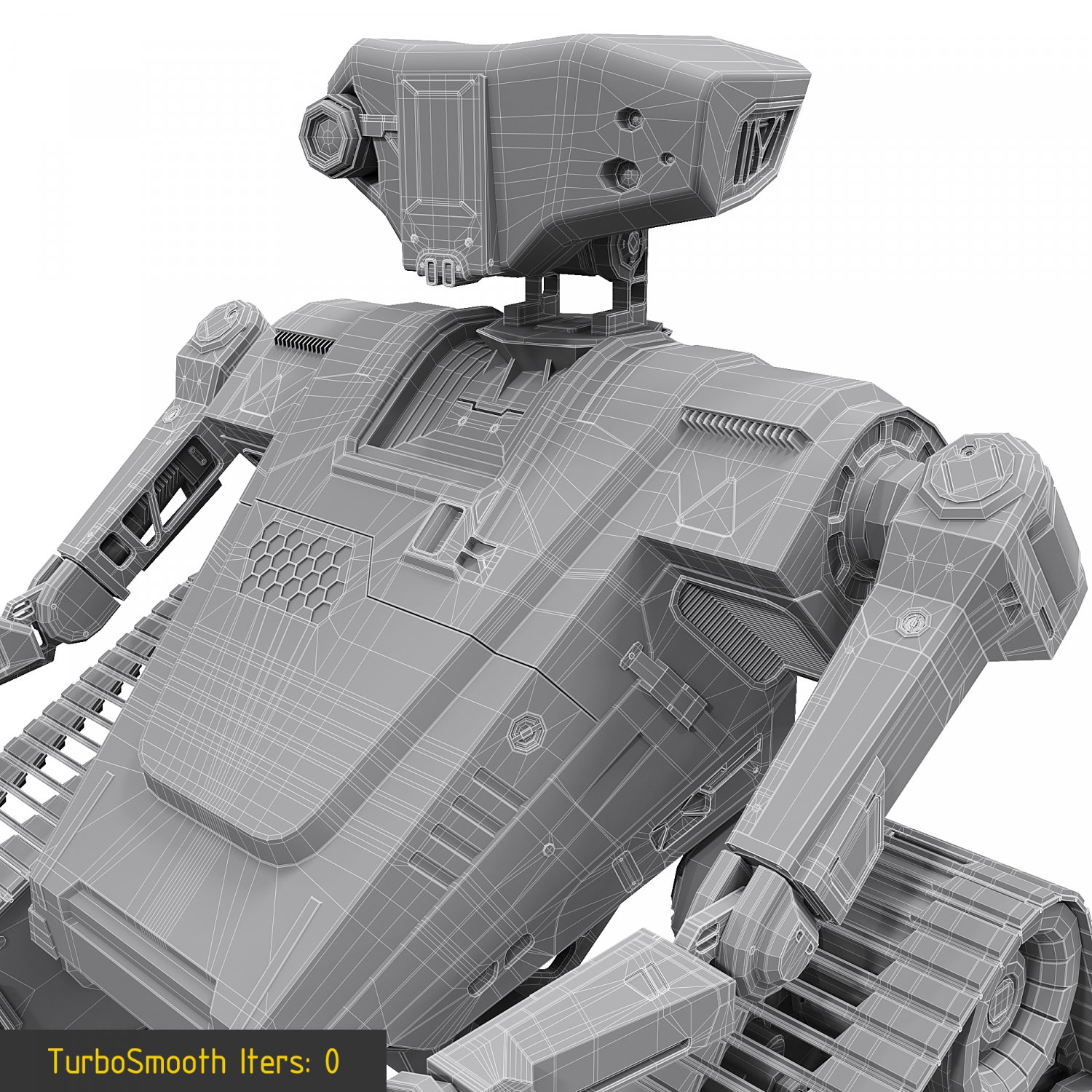 Rt models. LEGO Aliens dropship Cheyenne. KX-139 ta'unar Supremacy Armour коробка. Kx129 tau. Megabot mk3.