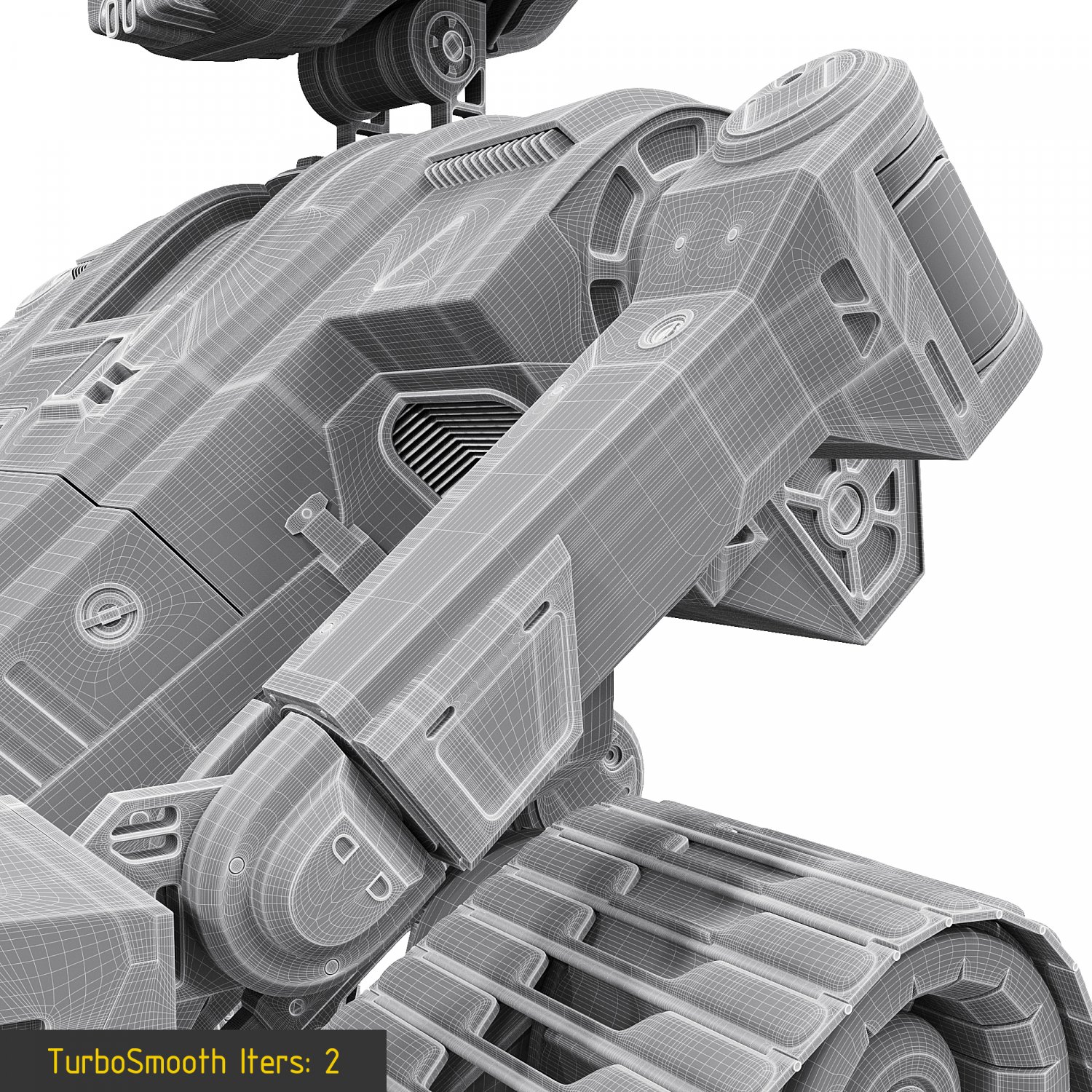 Rt models. Star Wars Кандерос танк. Танк (HK-Tank) Терминатор. Штурмовой танк Кандерос. HK-Tank v4 Терминатор.