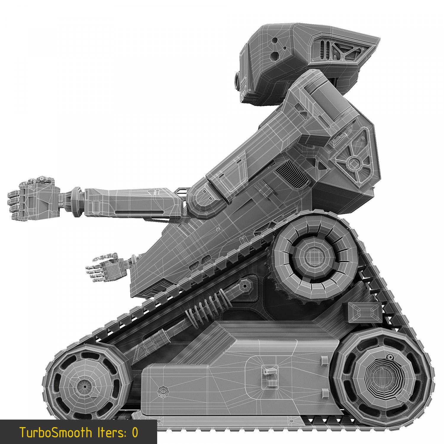 Rt models. Танк Малкадор вархаммер. Warhammer 40k танк Малкадор. Тяжелый танк «Малкадор». Малкадор Аннигилятор.