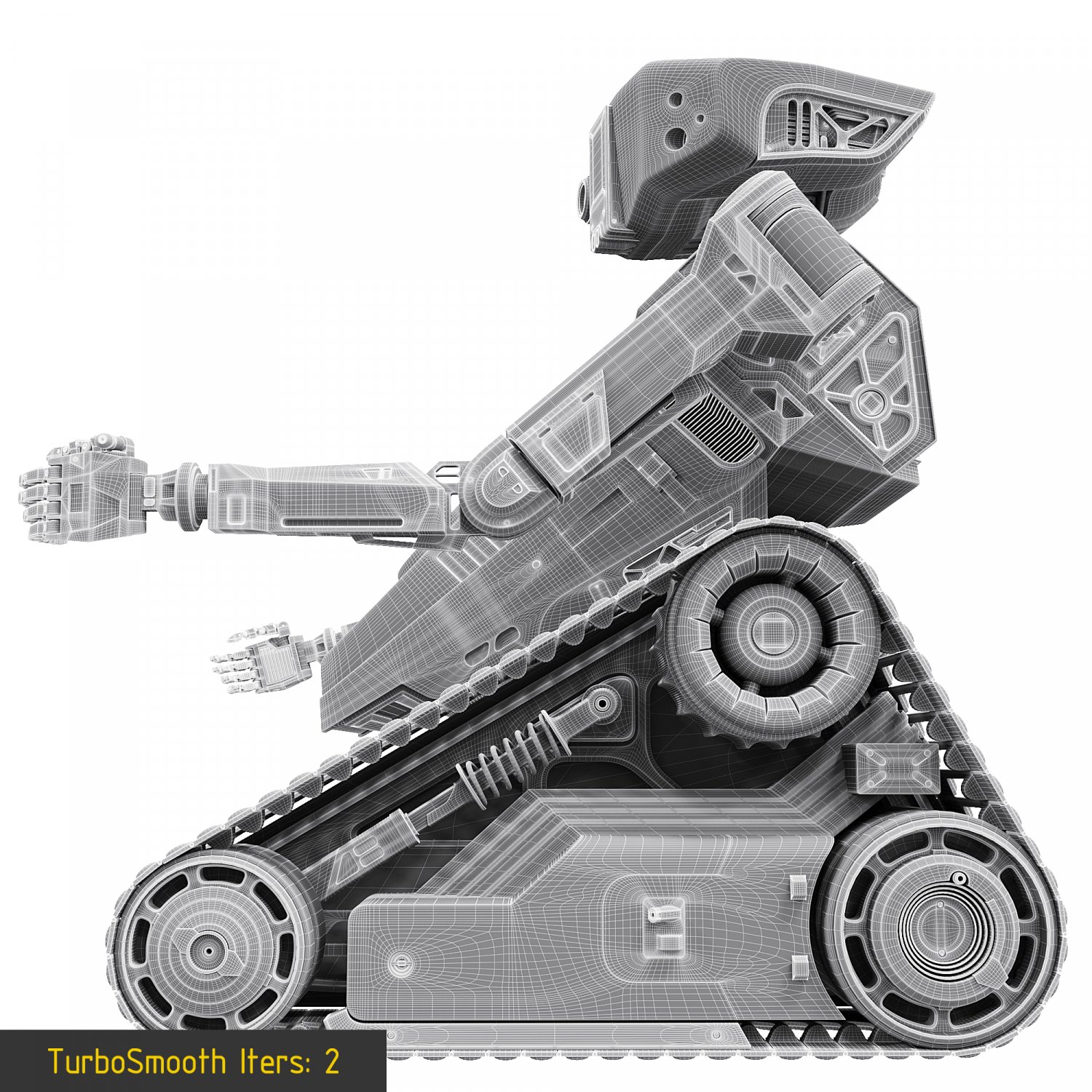 Rt models