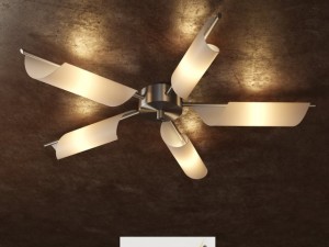 blitz 250635 Modelo 3D