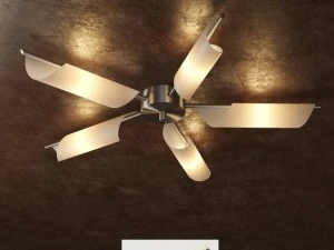 blitz 250635 3D Model