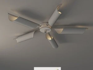 blitz 250635 3D Model