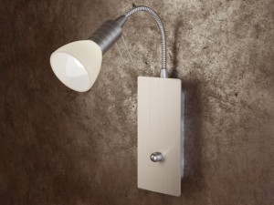 eglo 86428 Modelo 3D