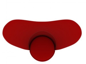 chair 3D Model