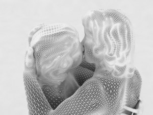 garden sculptures 3Dモデル