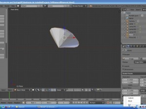 diamond 3D Model