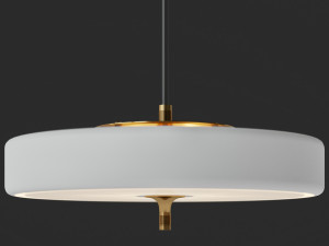 revolve set 3D Model