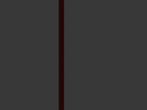 revolve set 3D Model